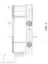 Fig. 02 - Mounting and environmental protection device for an IGBT module