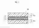 Fig. 02 - Multilayer wiring substrate