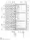 Fig. 03 - Method of manufacturing semiconductor device and semiconductor device