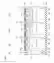 Fig. 09 - Method of manufacturing semiconductor device and semiconductor device