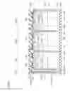 Fig. 20 - Method of manufacturing semiconductor device and semiconductor device