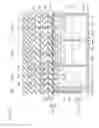 Fig. 22 - Method of manufacturing semiconductor device and semiconductor device