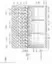 Fig. 33 - Method of manufacturing semiconductor device and semiconductor device