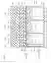 Fig. 42 - Method of manufacturing semiconductor device and semiconductor device