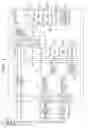 Fig. 02 - Semiconductor device and method of manufacturing the same