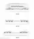 Fig. 04 - Transferring method, manufacturing method, device and electronic apparatus of micro-LED