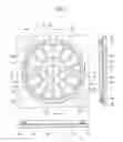 Fig. 02 - Light-emitting module