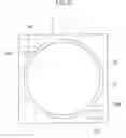 Fig. 07 - Light-emitting module