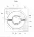 Fig. 09 - Light-emitting module