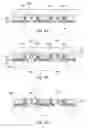 Fig. 06 - Chip package and manufacturing method thereof