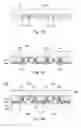 Fig. 09 - Chip package and manufacturing method thereof