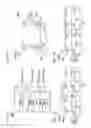 Fig. 02 - Semiconductor device, electronic component, and electronic device