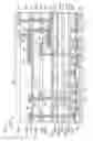 Fig. 06 - Semiconductor device, electronic component, and electronic device