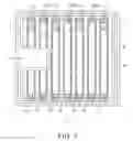 Fig. 02 - Semiconductor device