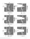 Fig. 06 - Manufacturing method of a semiconductor device and semiconductor device