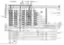 Fig. 01 - Three-dimensional semiconductor memory devices