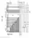 Fig. 06 - Three-dimensional semiconductor memory devices