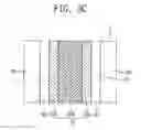Fig. 07 - Three-dimensional semiconductor memory devices