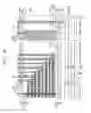Fig. 09 - Three-dimensional semiconductor memory devices