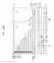 Fig. 35 - Three-dimensional semiconductor memory devices