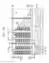 Fig. 40 - Three-dimensional semiconductor memory devices