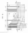 Fig. 53 - Three-dimensional semiconductor memory devices