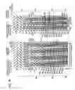 Fig. 49 - Non-volatile semiconductor storage device and method of manufacturing the same