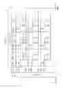 Fig. 02 - Substrate for display apparatus and display apparatus
