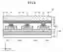 Fig. 07 - Substrate for display apparatus and display apparatus