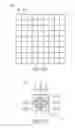 Fig. 03 - Color filter array and image sensing device using the same