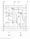 Fig. 01 - Display Device