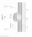 Fig. 12 - Display Device