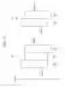 Fig. 15 - Display Device