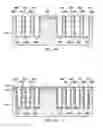 Fig. 07 - Semiconductor die with back-side integrated inductive component
