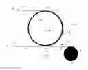 Fig. 01 - Roll-to-roll metallization of solar cells