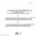 Fig. 02 - Roll-to-roll metallization of solar cells
