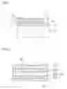 Fig. 02 - LIGHT EMITTING ELEMENT