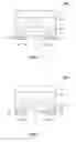 Fig. 02 - Light-emitting element and the manufacturing method thereof