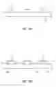 Fig. 03 - Light-emitting element and the manufacturing method thereof