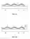 Fig. 04 - Light-emitting element and the manufacturing method thereof