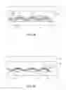 Fig. 06 - Light-emitting element and the manufacturing method thereof