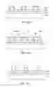 Fig. 23 - Light-emitting element and the manufacturing method thereof