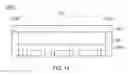 Fig. 29 - Light-emitting element and the manufacturing method thereof