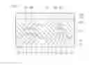 Fig. 03 - Semiconductor light emitting device capable of increasing luminous efficiency under a low applied current