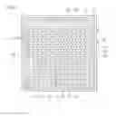 Fig. 07 - Semiconductor light emitting device capable of increasing luminous efficiency under a low applied current