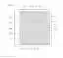 Fig. 08 - Semiconductor light emitting device capable of increasing luminous efficiency under a low applied current