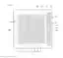 Fig. 09 - Semiconductor light emitting device capable of increasing luminous efficiency under a low applied current