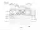 Fig. 12 - Semiconductor light emitting device capable of increasing luminous efficiency under a low applied current