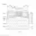 Fig. 16 - Semiconductor light emitting device capable of increasing luminous efficiency under a low applied current