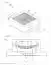 Fig. 02 - Light emitting device package, backlight unit, lighting device and its manufacturing method